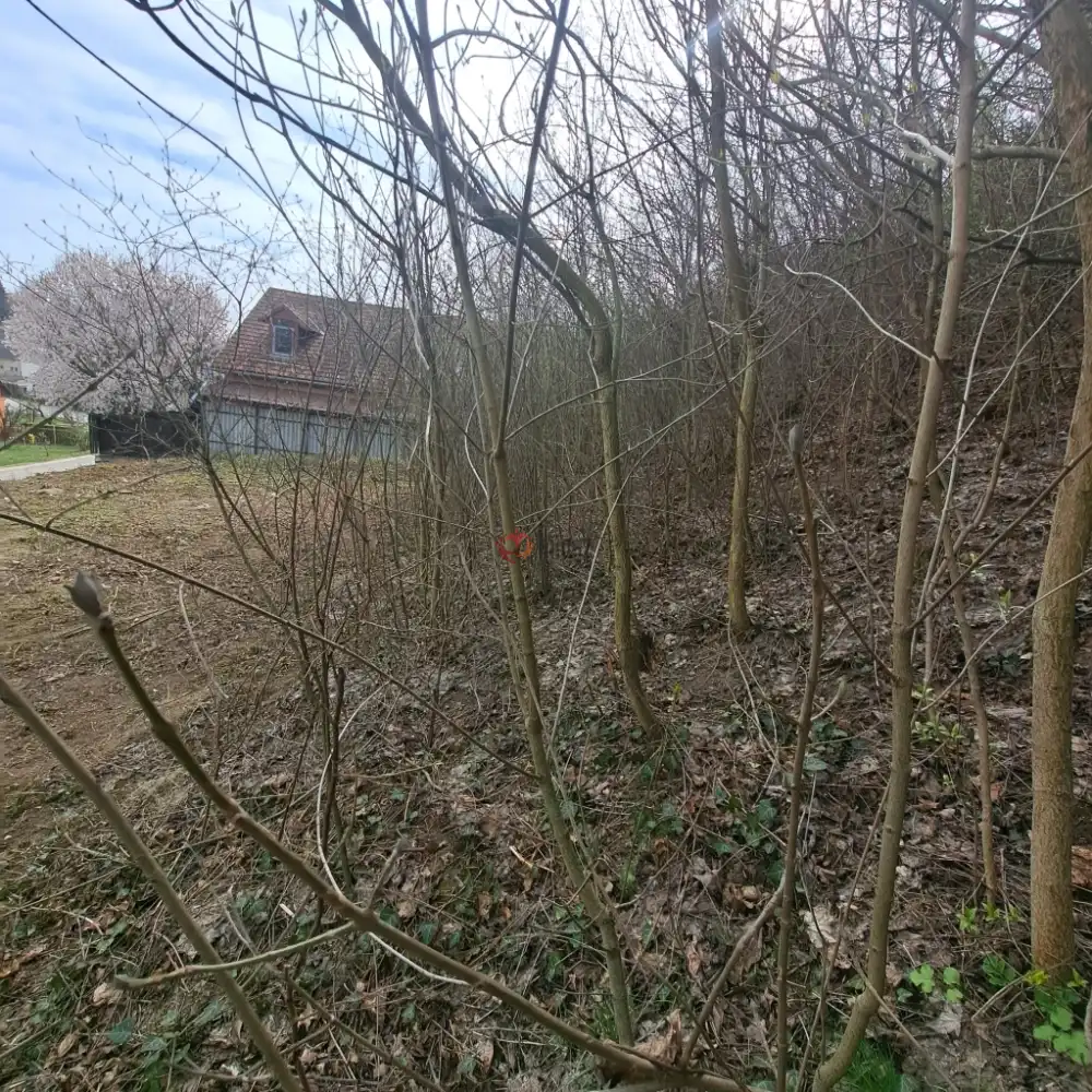 Veszprém megye - Balatonkenese