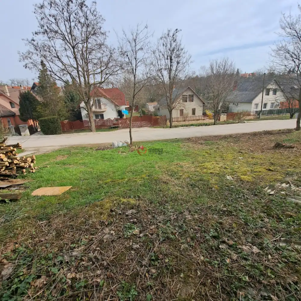 Veszprém megye - Balatonkenese