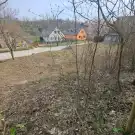 Veszprém megye - Balatonkenese