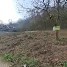 Veszprém megye - Balatonkenese