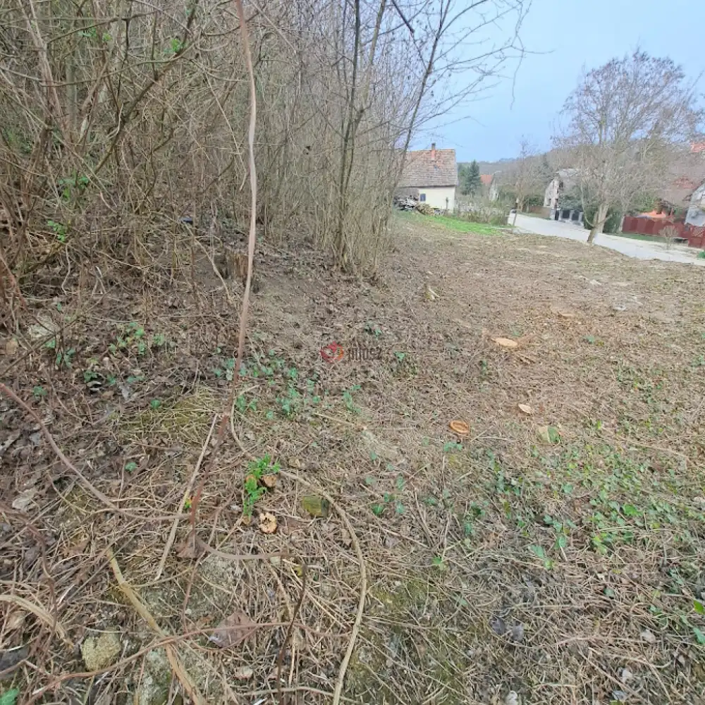 Veszprém megye - Balatonkenese