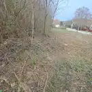 Veszprém megye - Balatonkenese