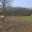 Veszprém megye - Balatonkenese