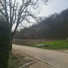 Veszprém megye - Balatonkenese