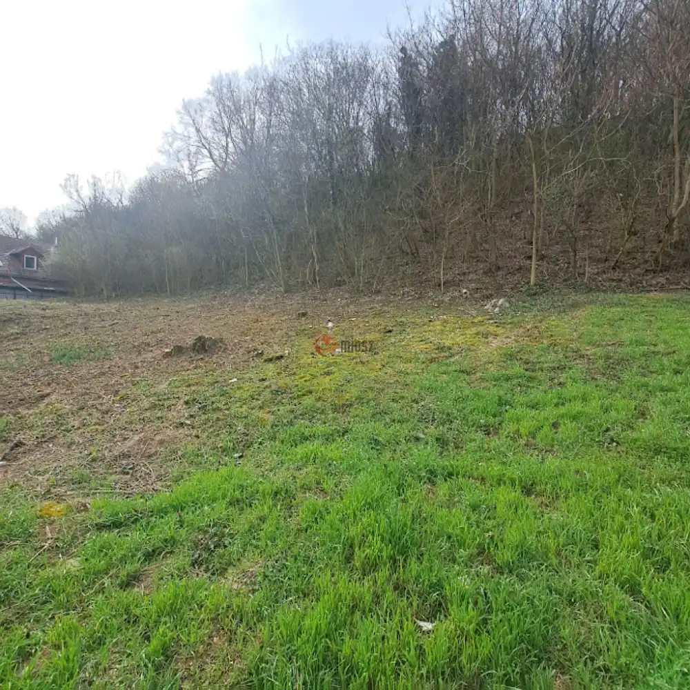 Veszprém megye - Balatonkenese