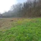 Veszprém megye - Balatonkenese