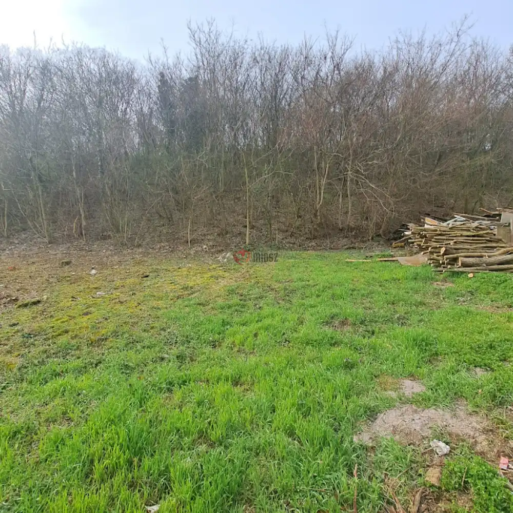 Veszprém megye - Balatonkenese