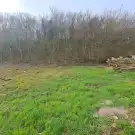 Veszprém megye - Balatonkenese