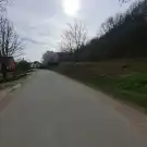 Veszprém megye - Balatonkenese