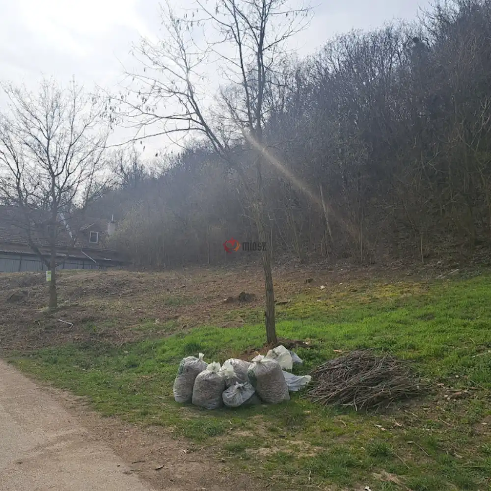 Veszprém megye - Balatonkenese