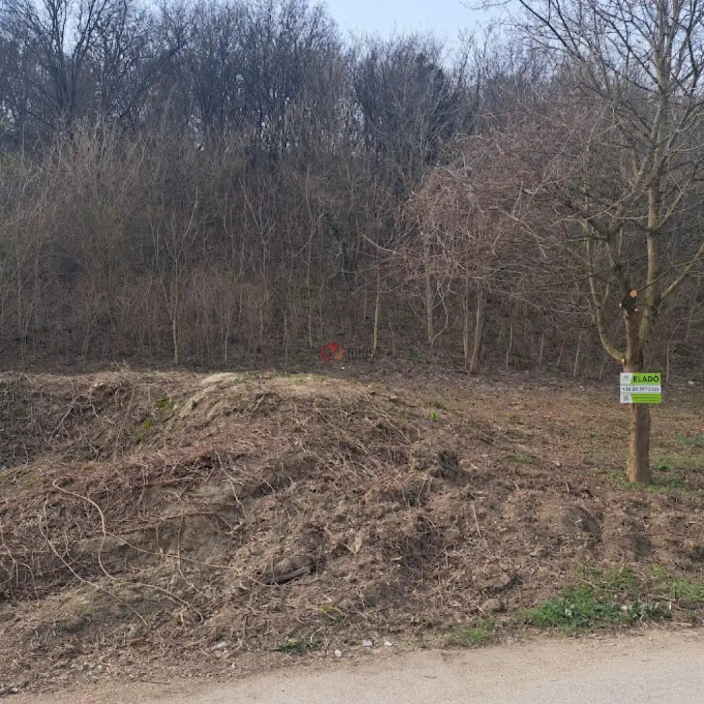 Veszprém megye - Balatonkenese