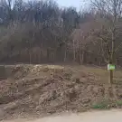 Veszprém megye - Balatonkenese