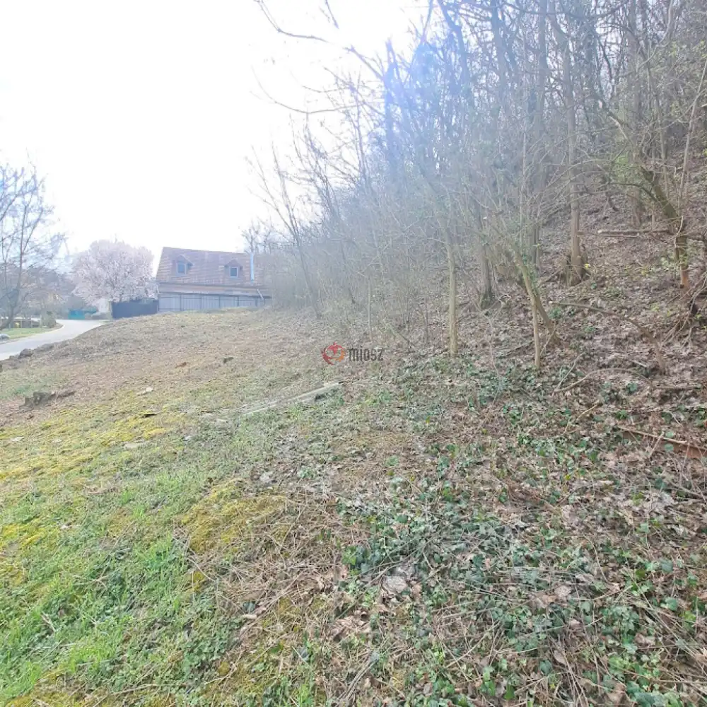 Veszprém megye - Balatonkenese