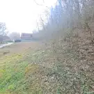 Veszprém megye - Balatonkenese