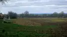 Somogy megye - Balatonkeresztúr