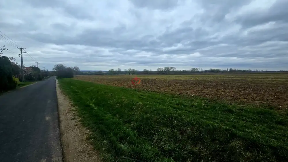 Somogy megye - Balatonkeresztúr