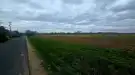 Somogy megye - Balatonkeresztúr