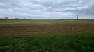 Somogy megye - Balatonkeresztúr