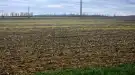 Somogy megye - Balatonkeresztúr