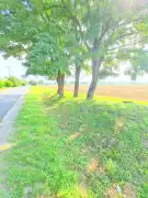 Somogy megye - Balatonkeresztúr