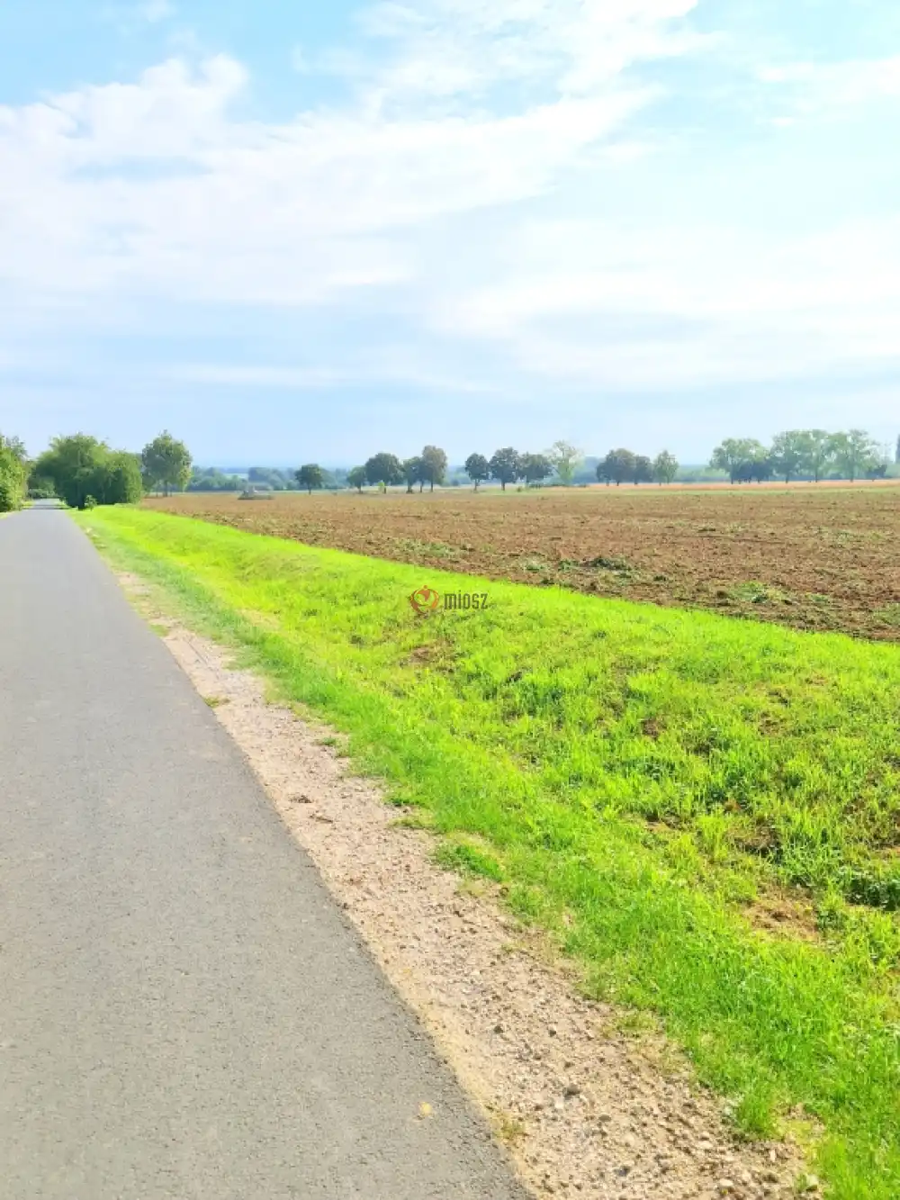 Somogy megye - Balatonkeresztúr
