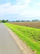 Somogy megye - Balatonkeresztúr