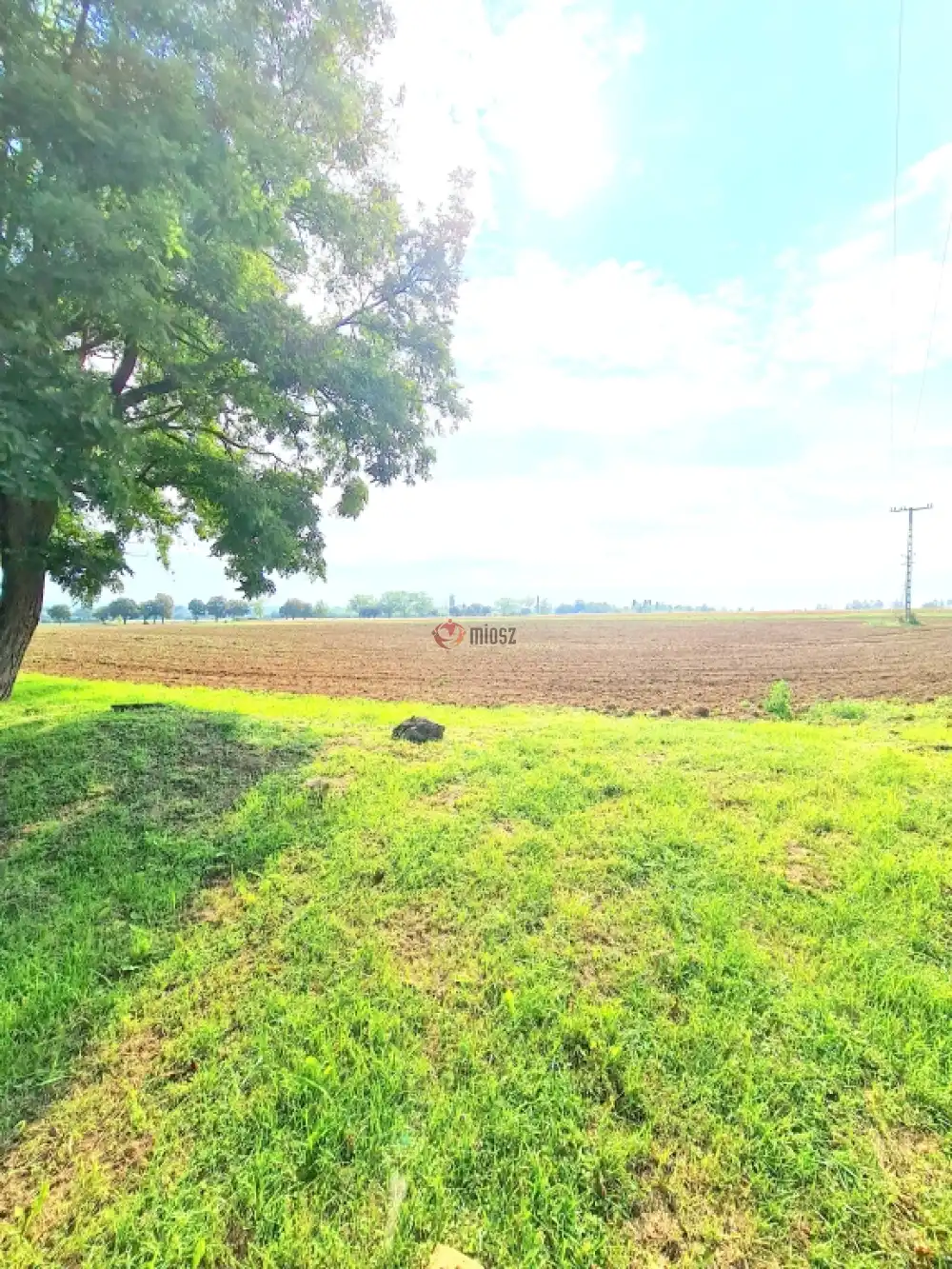 Somogy megye - Balatonkeresztúr