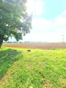 Somogy megye - Balatonkeresztúr