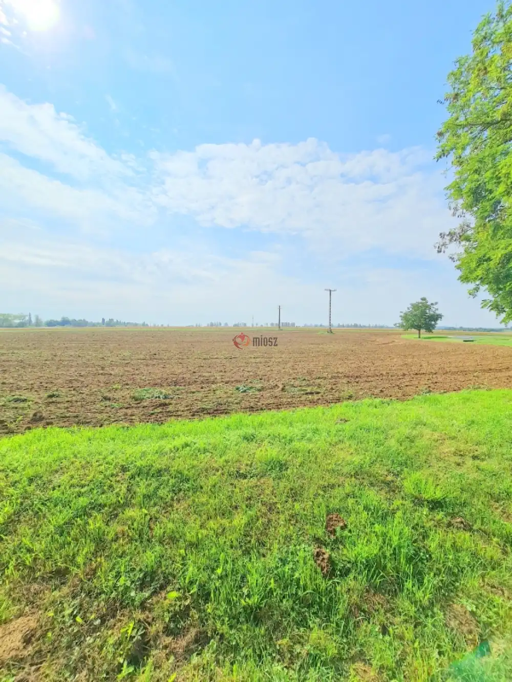 Somogy megye - Balatonkeresztúr