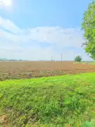 Somogy megye - Balatonkeresztúr