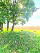 Somogy megye - Balatonkeresztúr