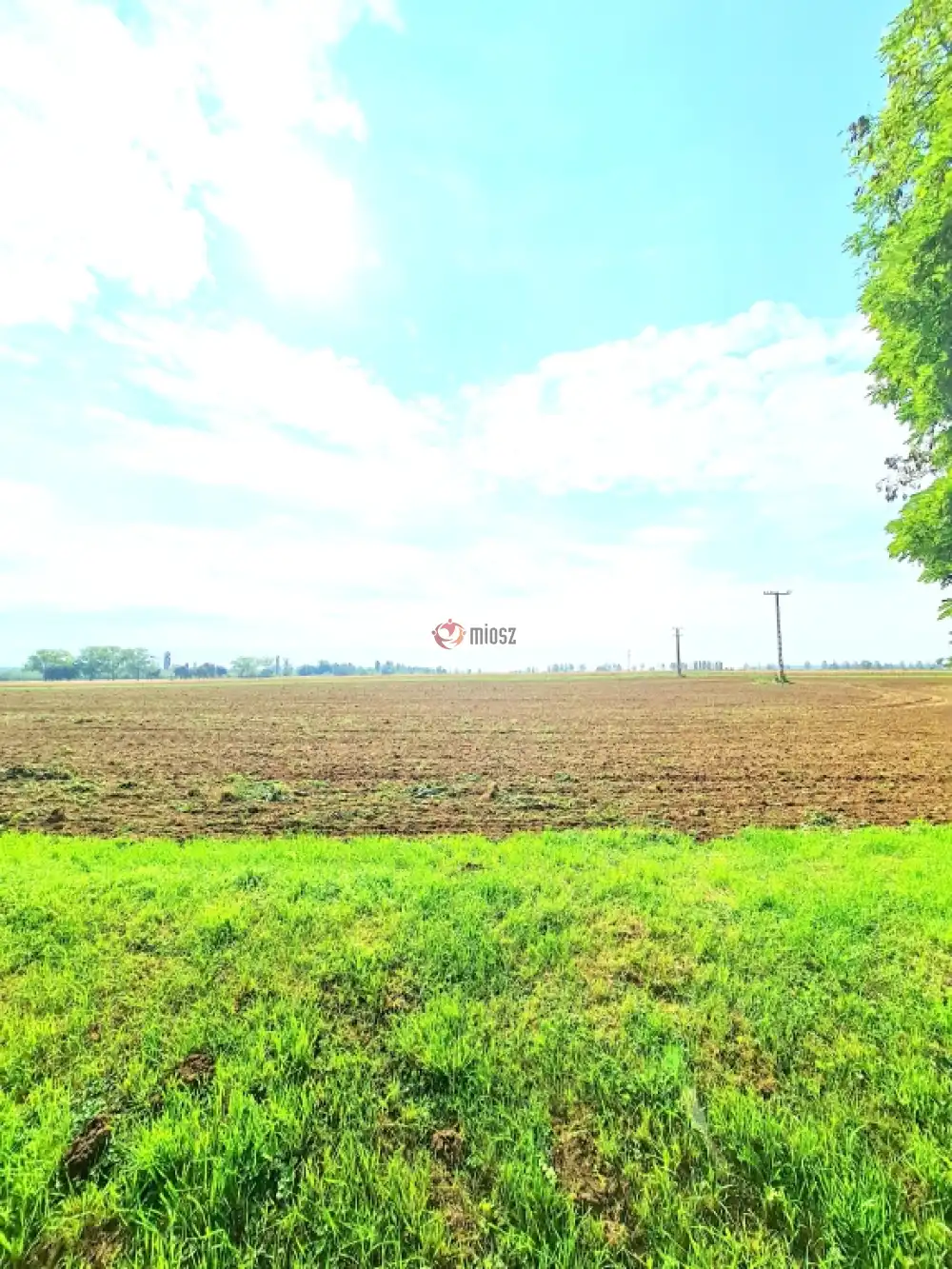 Somogy megye - Balatonkeresztúr