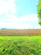 Somogy megye - Balatonkeresztúr