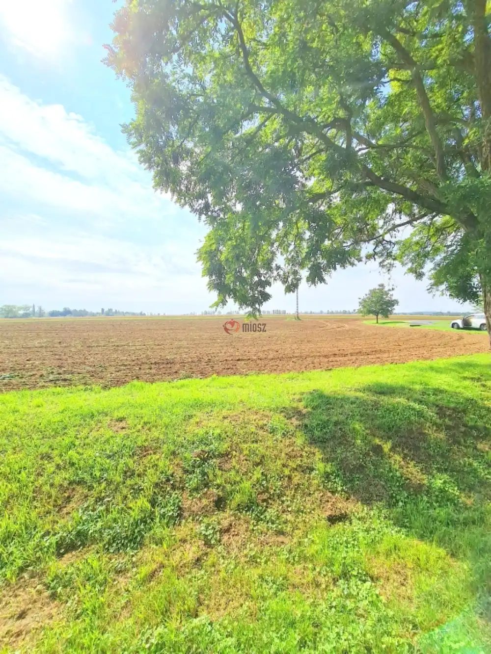 Somogy megye - Balatonkeresztúr