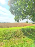 Somogy megye - Balatonkeresztúr