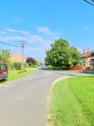 Somogy megye - Balatonkeresztúr