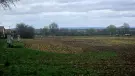 Somogy megye - Balatonkeresztúr