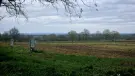 Somogy megye - Balatonkeresztúr