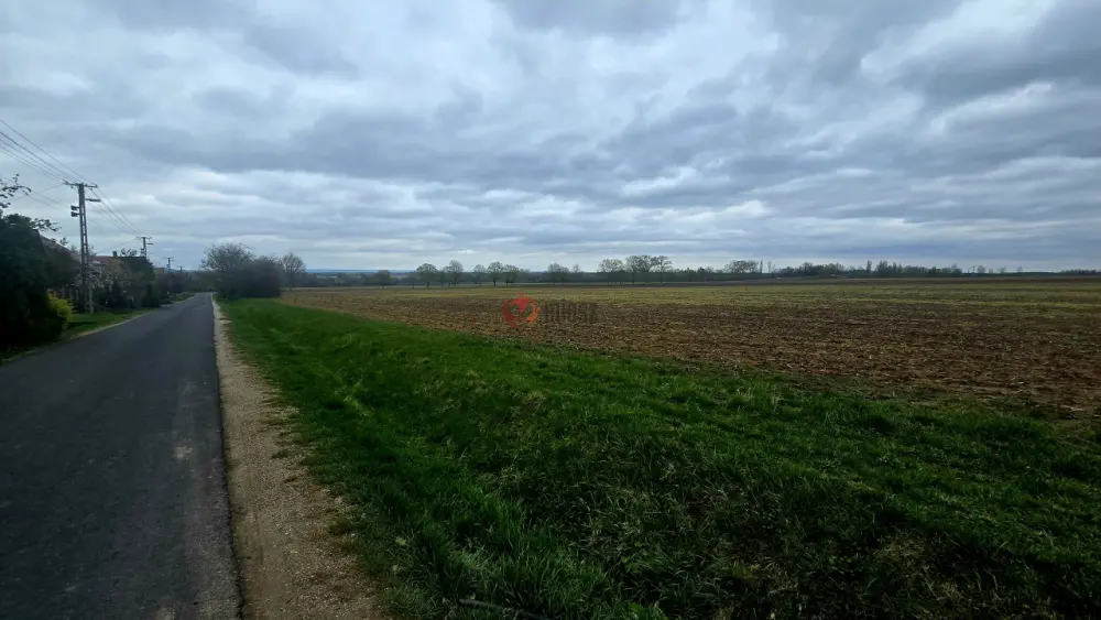 Somogy megye - Balatonkeresztúr