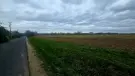 Somogy megye - Balatonkeresztúr