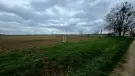 Somogy megye - Balatonkeresztúr