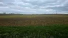 Somogy megye - Balatonkeresztúr