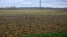 Somogy megye - Balatonkeresztúr