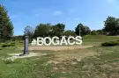 Borsod-Abaúj-Zemplén megye - Bogács