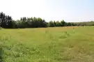 Borsod-Abaúj-Zemplén megye - Bogács