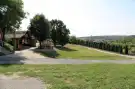 Borsod-Abaúj-Zemplén megye - Bogács