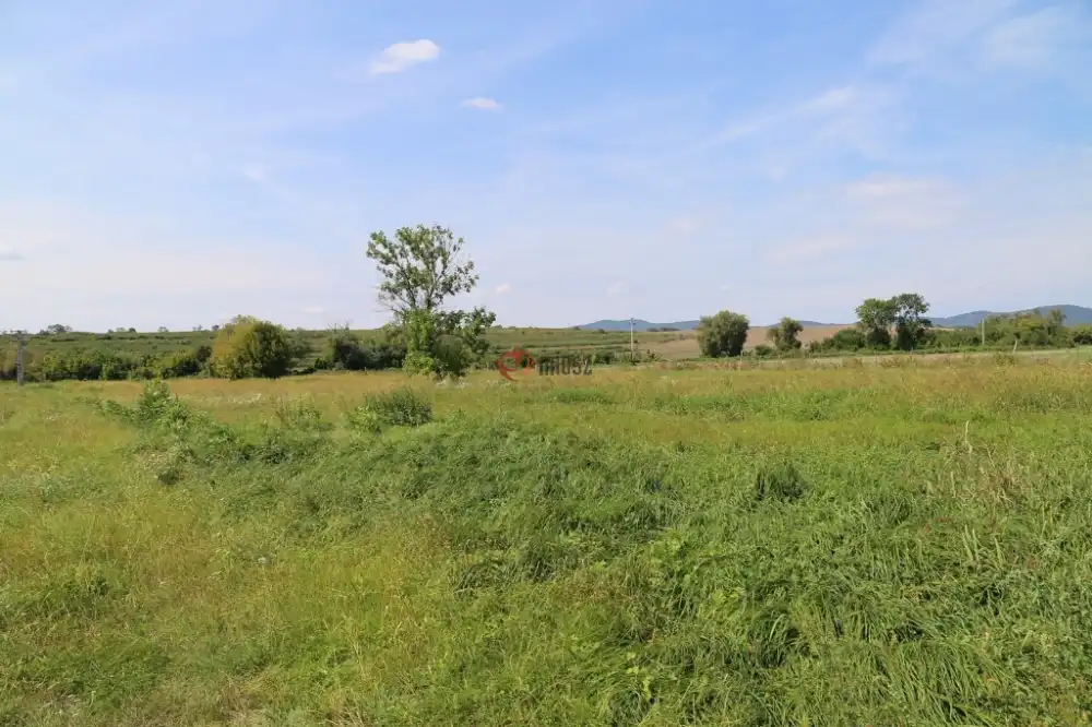 Borsod-Abaúj-Zemplén megye - Bogács