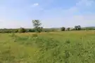 Borsod-Abaúj-Zemplén megye - Bogács