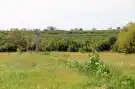Borsod-Abaúj-Zemplén megye - Bogács