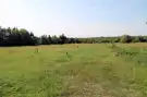 Borsod-Abaúj-Zemplén megye - Bogács